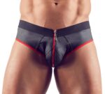 Jockstrap męski – L - obrazek 4