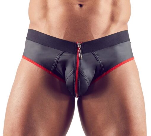 Jockstrap męski – L - obrazek 5