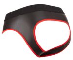 Jockstrap męski – L - obrazek 6