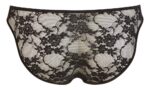 Men's briefs lace m - obrazek 7
