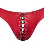 Svenjoyment Slipy męskie rozmiar M