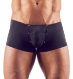 Men's pants m - obrazek 2