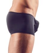 Men's pants m - obrazek 3