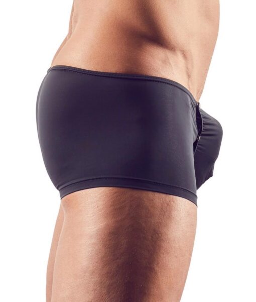 Men's pants m - obrazek 3