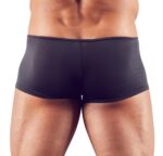 Men's pants m - obrazek 6