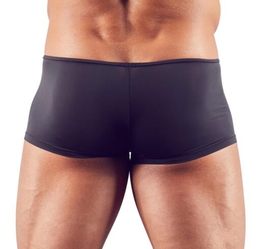 Men's pants m - obrazek 6