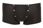 Men's pants m - obrazek 7