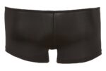 Men's pants m - obrazek 8