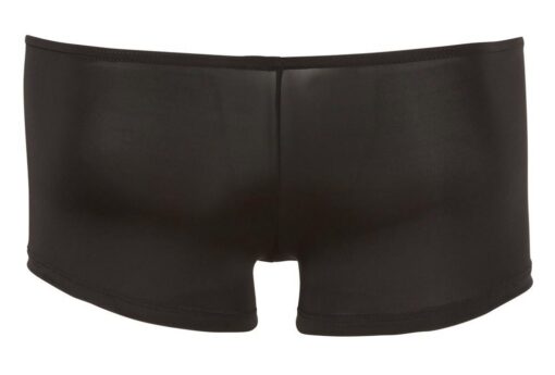 Men's pants m - obrazek 8