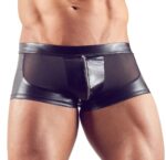 Men's pants m - obrazek 2