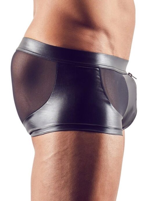 Men's pants m - obrazek 3