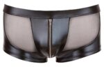 Men's pants m - obrazek 4