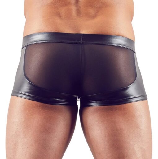 Men's pants m - obrazek 5