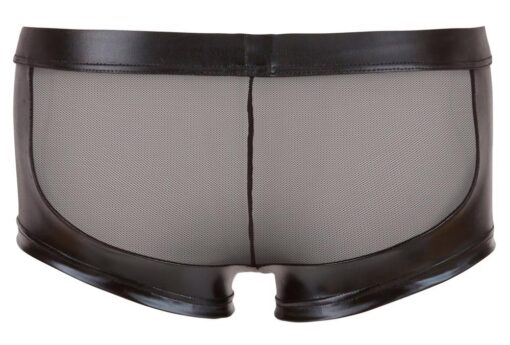 Men's pants m - obrazek 7