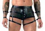 Men's pants l - obrazek 2