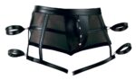Men's pants l - obrazek 3