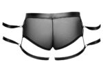Men's pants l - obrazek 7