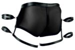 Men's pants l - obrazek 8