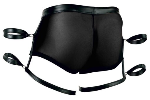 Men's pants l - obrazek 8