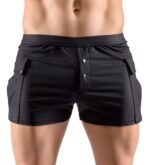 Men's shorts m - obrazek 2