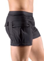 Men's shorts m - obrazek 3