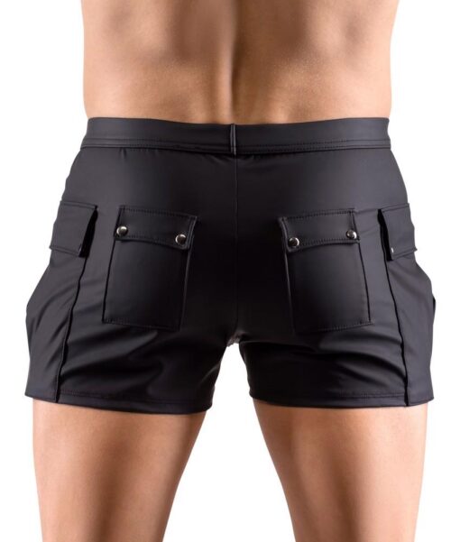 Men's shorts m - obrazek 5