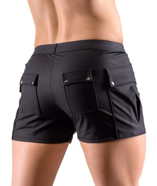 Men's shorts m - obrazek 6