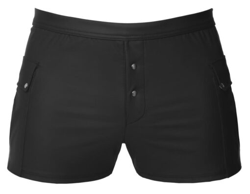 Men's shorts m - obrazek 7