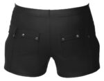 Men's shorts m - obrazek 8