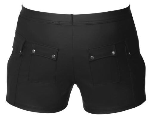 Men's shorts m - obrazek 8