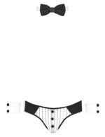 Men's jock briefs s - obrazek 4