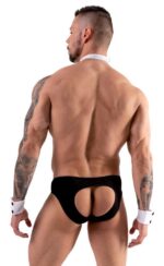 Men's jock briefs s - obrazek 5