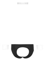 Men's jock briefs s - obrazek 8
