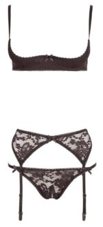 Shelf bra set 85c/l - obrazek 3