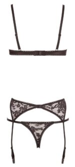 Shelf bra set 85c/l - obrazek 6