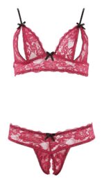 Bra set m - obrazek 8