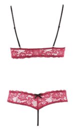 Bra set m - obrazek 9
