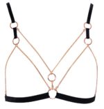 Bra set glamour m - obrazek 8