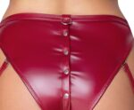 Bra set bondage xl - obrazek 6