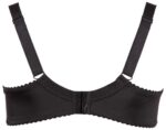 Shelf bra black 95e - obrazek 7