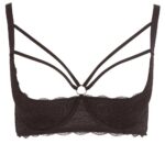 Shelf bra lace 95f - obrazek 3