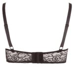 Shelf bra lace 95f - obrazek 6
