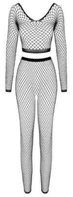 Top i legginsy – S-L - obrazek 5