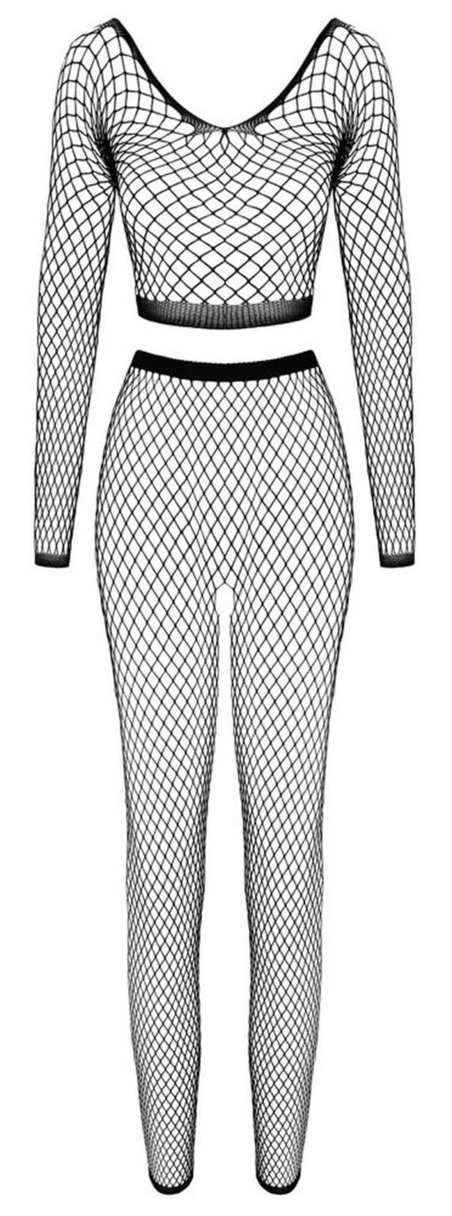 Top i legginsy – S-L - obrazek 5