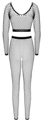 Top i legginsy – S-L - obrazek 6