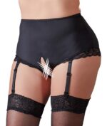 Open suspender briefs xl - obrazek 5