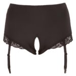 Open suspender briefs xl - obrazek 7