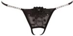 String rhinestones s/m - obrazek 3