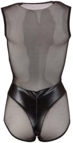 Body black m - obrazek 8