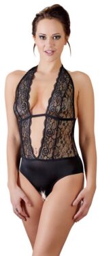 Body bezkroczne – M - obrazek 2